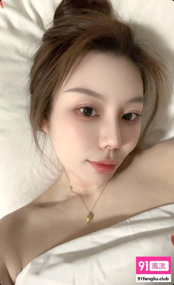 沈阳美臀温暖